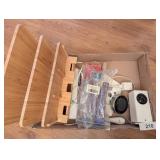Nest, Indoor Security Camera, +