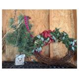 Christmas Decor
