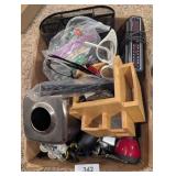 Office Supplies