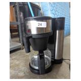 Bunn Coffee Maker