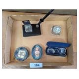 Bric A Brac
