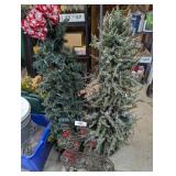 Christmas Decor