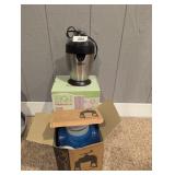Magic Bullet Dessert Maker, +