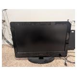 Vizio 26" TV