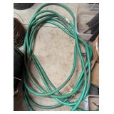 Garden Hose