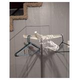 Clothes Rack