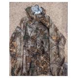 Gander Mt. Hunting Suit Size XL