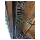 Haul Master Steel Loading Ramps