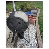 Composting Unit