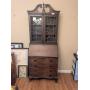 Online Auction - Downsizing (Washington, IN)