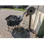 Online Auction - Ammo, Tools & More (Jasper, IN)