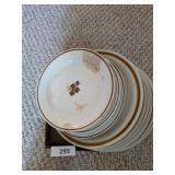 Everyday Plates