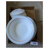 Tupperware