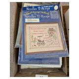 Stitching Kits