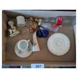 Bric A Brac