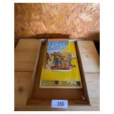 Vintage Books