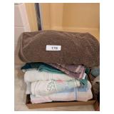 Towels