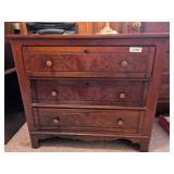 Vintage Dresser