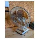 Fan