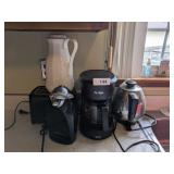 Small Kitchen Appliances