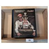 The Dale Earnhardt Championship Collection of ...