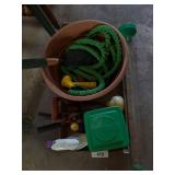 Gardener