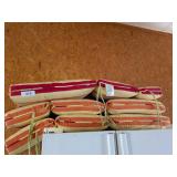 Patio Chair Cushions