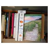 Religious & Inspirational Books