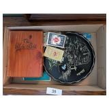 Bric A Brac