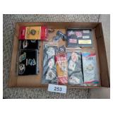 Nascar Collector