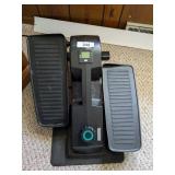 Cubii Exerciser