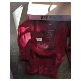 1943 Elmore Township Letterman