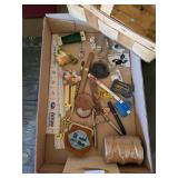 Bric A Brac