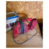 Dirt Devil Hand Vac