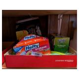Swiffer Refills & Baggies - All Partials