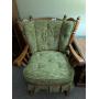 Online Auction - Estate (Washington, IN)