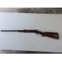 Online Auction - Jon Boat, Guns, & More (Loogootee, IN)