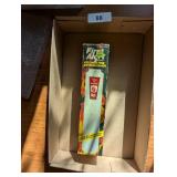 First Alert Kitchen Fire Extinguisher