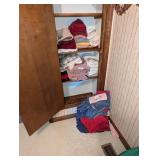 Bath Towels & Hand Towels Large Quantity