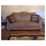 Modern Couch