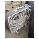Box Fan