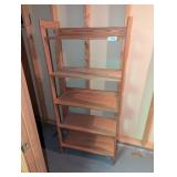 Shelf
