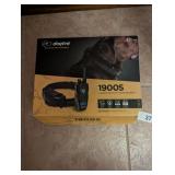 Dogtra Dog Training System
