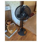 Lasko Pedestal Fan