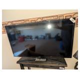 Samsung 40" TV w/ Remote