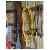 Air Hose