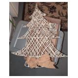 Christmas Decor