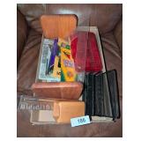 Office Supplies