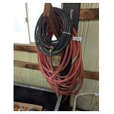 Air Hoses