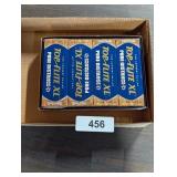 NIB Dozen Top Flite XL Golf Balls